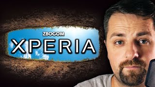 IZGLEDA DA JE KRAJ ZA SONY! Posljednji pozdrav legendarnim Xperia telefonima...