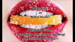 Fruktoza, kardiovaskularne bolesti, Kardio Balans