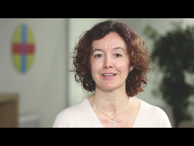 Carreras-Profesionales-Open-Badges