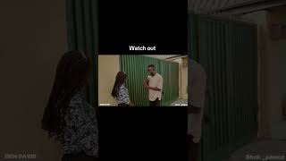 WATCH OUT TO BE RELEASED SOON #viral #comedy #student #funny #comedyshorts