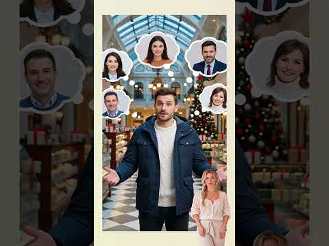 Product Review: Christmas Gift: The Sweetest Christmas Stories for Someone… | Great Product Review