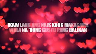 14 Silent Centuary (with Lyrics)