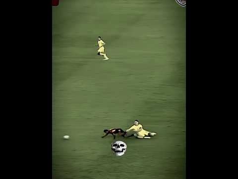 Velocity #futebol #edit #fut #viralshort
