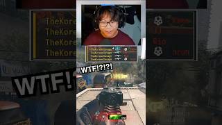 *WTF!?!* SECRET ROOFTOP in TRANSIT 213! 🤫TRY THIS NOW! #modernwarfare4 #MW4