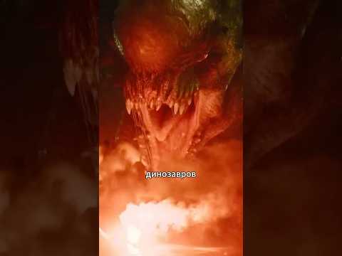 Новые фильмы которые уже можно посмотреть!