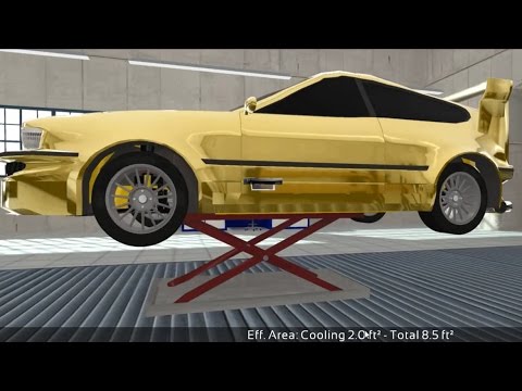 automation the car company tycoon game free