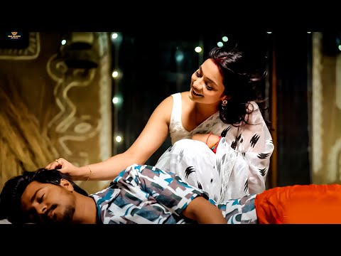 #Video | Hawa Saay Saay | #Arvind Akela Kallu | हवा सांय सांय | #Shilpi Raj | Bhojpuri Song 2025