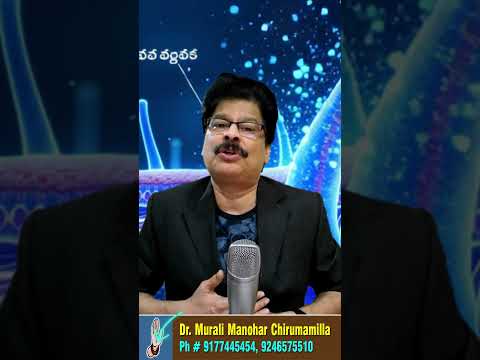 3 నెలల్లోనే Hair Growth Miracle – 3 Inches Longer Hair Naturally! 💁♀️