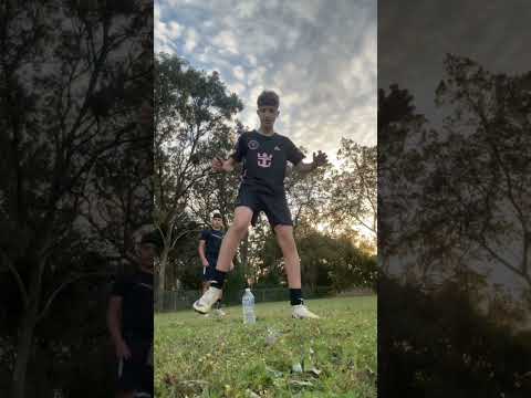 Bottle challenge 💀🦅Last one☠️. #viralvideo #viralshorts #bottle #challenge #aura #sigma #foryou #4u