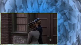 Murdoch Mysteries S09E14 Wild Child