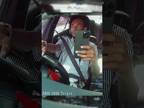 Hooligans 🥷🏾 #automobile #shortvideos #shortsfeed #funny #comedy #shorts #hellcat #cars #atlanta