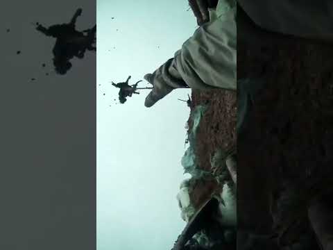 FPV defender #shorts