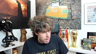 DIRECTO: ELCHE 0-5 FCB | EL MEJOR ESTRENO POSIBLE
