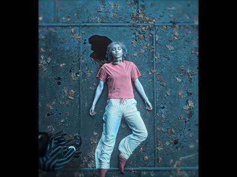 That Prank Was Next Level😳🔥 | Wednesday 2 | MONTAGEM PERIGOSA (Slowed) #edit #shorts