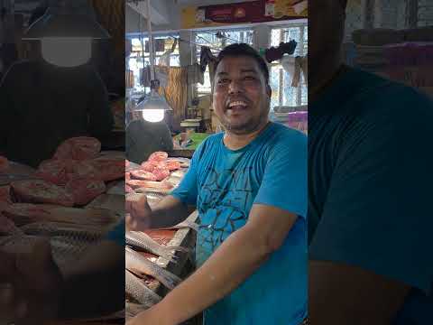 আজকে চিতল মাছের পেটি নিলাম 700 টাকা কেজি #yutubeshorts #fishcutting #fishing #myblog