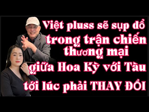 🟢 11.6.25 HOA KỲ: VIỆT CỘNG PHẢI CHẤM DỨT TÌNH TRẠNG HÀNG HOÁ TÀU VẬN CHUYỂN QUA VN SAU ĐÓ QUA MỸ