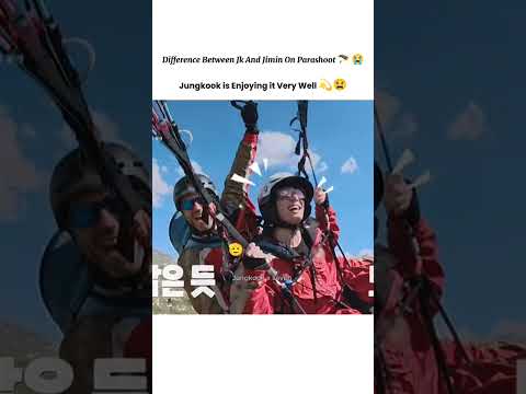 Ohh Jiminah😭🤌💗#shortvideo #jungkook#jimin#areyousure