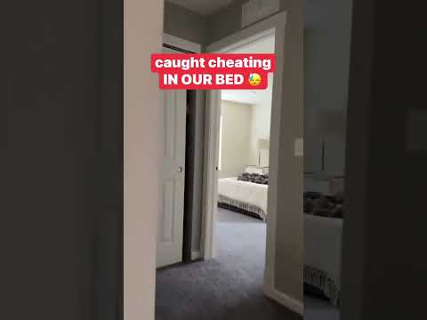 Deepest apologies to my wife, I'm so sorry