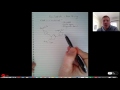 Nucleotides and DNA Structure