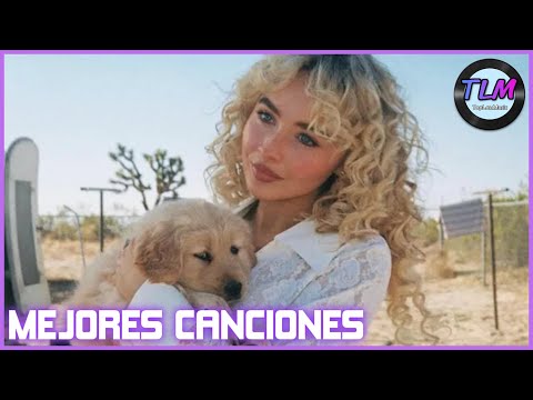 Top 50 Mejores Canciones Junio 2025 (Semana 24)