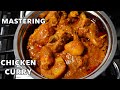 Cooking Techniques for Indian Curry