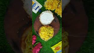 WHAT I EAT IN A EVINING So VERY YAMMY 🍔🍟BORGR ❤️‍🔥So like 👍 subscribe #shorts #comedy #borger #box