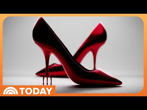 YouTube video thumbnail: Production of ‘the Devil Wears Prada 2’ Has Officially Begun