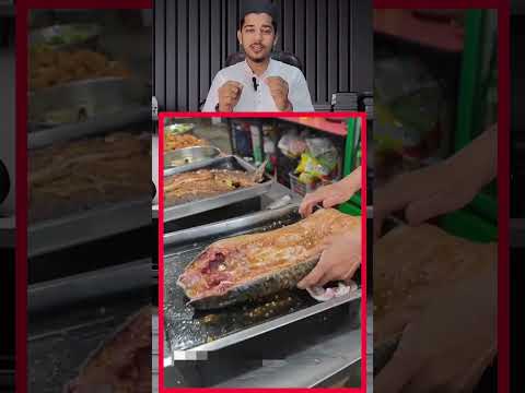 Allahuakbar ๐ฑ๐ฑโ๏ธ#shortsfeed #shorts #viralvideo