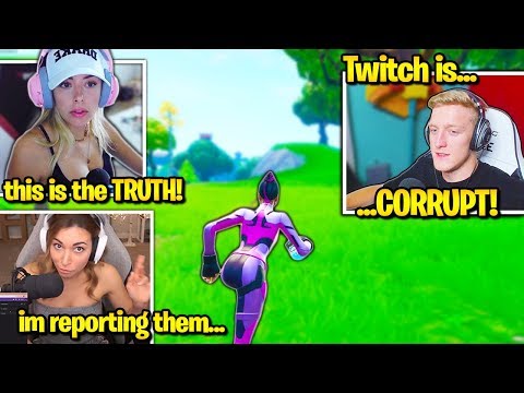 Comment Installer Fortnite Chapitre 2 Sur Pc