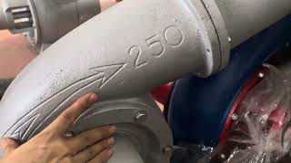 bơm nước phi 200 zalo 0396208583-0862505363