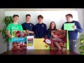 Local Agriculture and Food Awareness