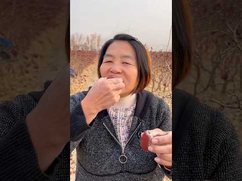 Don't mistake it for a date