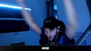 Europe League - Stage 2 - LCQ - Jour 3