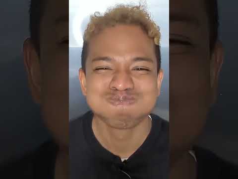 Kevin SooExtra!! Try Not To Laugh Challenges #funny 💯🤣 Funny TikTok Kevin SooExtra! REACTIONS