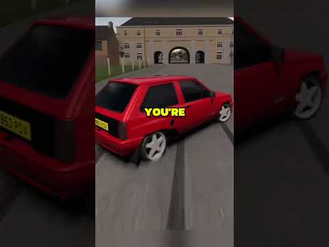 The dumbest car design flaws ever