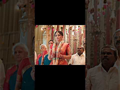 Dragon Movie | Degree Original Nahi Hai Fake Hai -Status | Pradeep Ranganathan & Kayadu Lohar