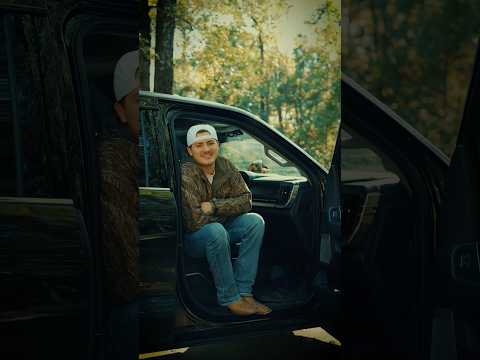 Told me 1000 Times.. #kiddg #reels #newmusic #hiphop #musicgenre #music #singersongwriter #shorts