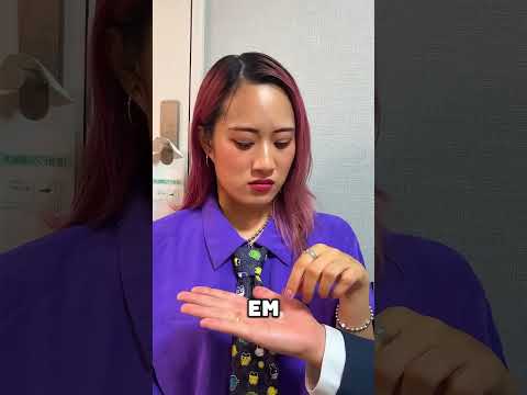 Thuốc Tăng Sức Mạnh #haihuoc #vuinhon #giadinh #vuive #xuhuong