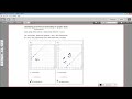 Proportional Relationships and Graphs