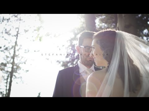 Castello di Spessa Golf & Wine Resort