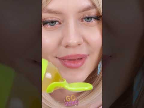 Czy ten gadżet do karmienia naprawdę działa?! 🤯