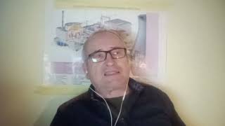 Jarda Novák říká: „Vybírejte si nová, moderní média! Zapomeňte na ta s lovci vražd a bouraček!“