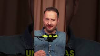 DE LA OSCURIDAD A LA REALIDAD