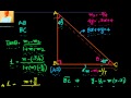 Understanding Slopes and Triangles