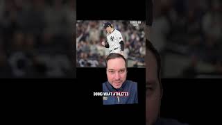 Harassment is Real. Cam Schlittler vs. Red Sox Nation
