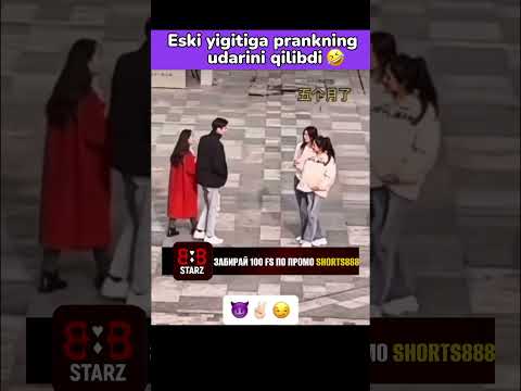 KAYFIYAT UCHUN BIR DONA LIKE 😅👍#funny #1mln #comedyvideos #instagram #subscribe #japan #rrb
