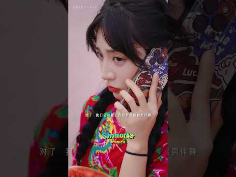 প্রডিউসার রে থাপ্পড়! তারপর মেয়েটা ছেলেসেজে ফিরল স্টেজে🔥