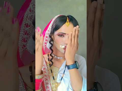 bike per tujhko ghumaunga 😱😊😱😱😱😂😱 🤓🤓#viralvideo #trendingshorts #youtubeshorts