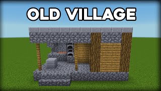 150 Things Old Players Know About Minecraft