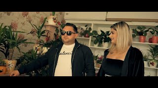 Puisor de la Medias - Nicolae Guta - Sunt indragostit ca nebunul